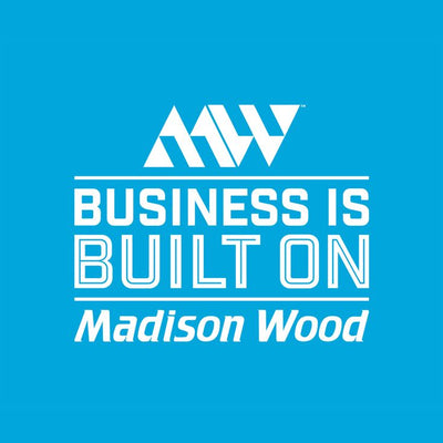 Madison Wood